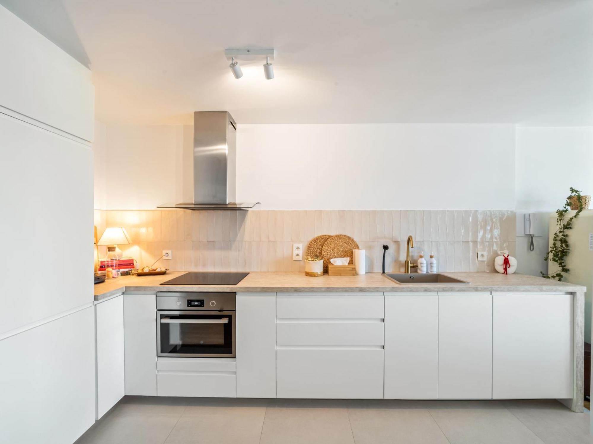 Maison Beaufort - Uniek Zicht Op De Jachthaven Oostende Exteriör bild